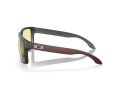 Oakley Holbrook Xl Sonnenbrille OO 9417 42