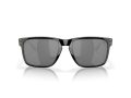 Oakley Holbrook Xl Sonnenbrille OO 9417 43