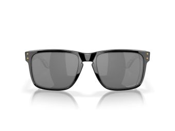 Oakley Holbrook Xl Sonnenbrille OO 9417 43