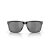 Oakley Holbrook Xl Sonnenbrille OO 9417 43