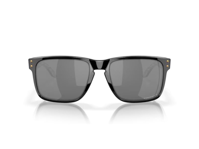 Oakley Holbrook Xl Sonnenbrille OO 9417 43