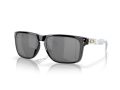 Oakley Holbrook Xl Sonnenbrille OO 9417 43