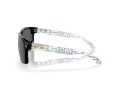 Oakley Holbrook Xl Sonnenbrille OO 9417 43