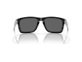 Oakley Holbrook Xl Sonnenbrille OO 9417 43
