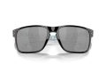 Oakley Holbrook Xl Sonnenbrille OO 9417 43