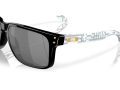 Oakley Holbrook Xl Sonnenbrille OO 9417 43