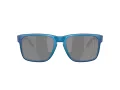 Oakley Holbrook Xl Sonnenbrille OO 9417 47