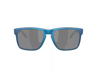 Oakley Holbrook Xl Sonnenbrille OO 9417 47