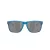 Oakley Holbrook Xl Sonnenbrille OO 9417 47