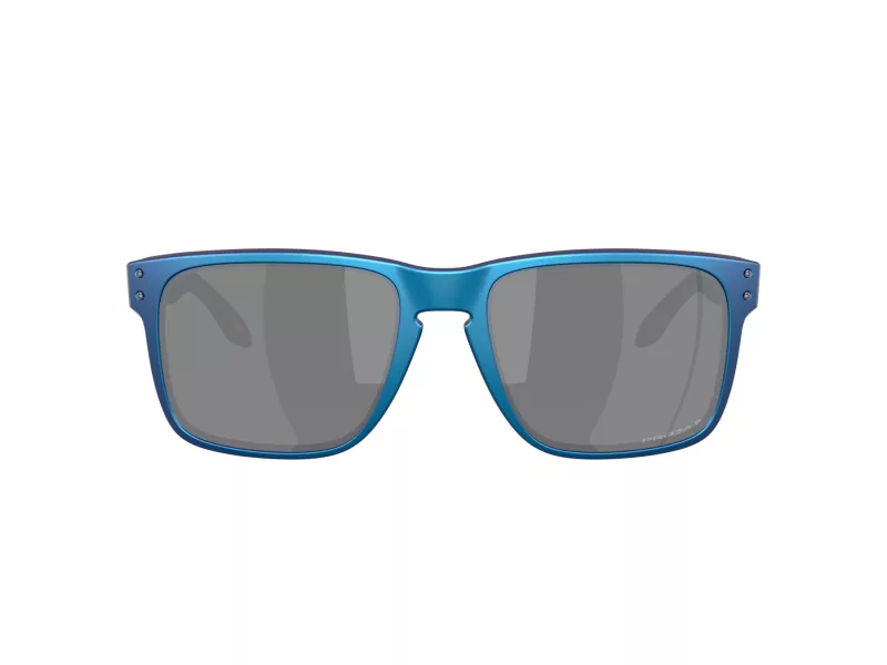 Oakley Holbrook Xl Sonnenbrille OO 9417 47