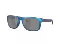 Oakley Holbrook Xl Sonnenbrille OO 9417 47