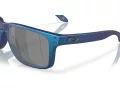 Oakley Holbrook Xl Sonnenbrille OO 9417 47
