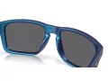 Oakley Holbrook Xl Sonnenbrille OO 9417 47