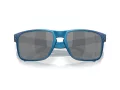 Oakley Holbrook Xl Sonnenbrille OO 9417 47