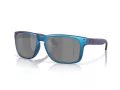 Oakley Holbrook Xl Sonnenbrille OO 9417 47