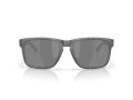 Oakley Holbrook Xl Sonnenbrille OO 9417 50