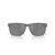Oakley Holbrook Xl Sonnenbrille OO 9417 50