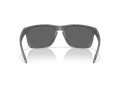 Oakley Holbrook Xl Sonnenbrille OO 9417 50