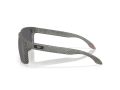 Oakley Holbrook Xl Sonnenbrille OO 9417 50