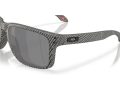 Oakley Holbrook Xl Sonnenbrille OO 9417 50