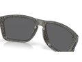 Oakley Holbrook Xl Sonnenbrille OO 9417 50