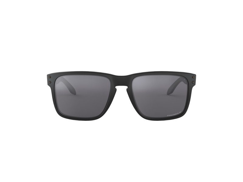 Oakley Holbrook Xl Sonnenbrille OO 9417 941705