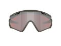 Oakley Wind Jacket 2.0 Sonnenbrille 9418 26