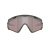 Oakley Wind Jacket 2.0 Sonnenbrille 9418 26