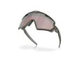 Oakley Wind Jacket 2.0 Sonnenbrille 9418 26