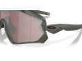 Oakley Wind Jacket 2.0 Sonnenbrille 9418 26