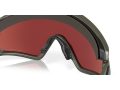 Oakley Wind Jacket 2.0 Sonnenbrille 9418 26