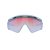 Oakley Wind Jacket 2.0 Sonnenbrille OO 9418 27