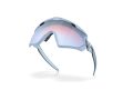 Oakley Wind Jacket 2.0 Sonnenbrille OO 9418 27
