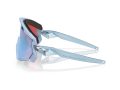 Oakley Wind Jacket 2.0 Sonnenbrille OO 9418 27
