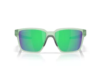 Oakley Actuator Sq Sonnenbrille OO 9430 02