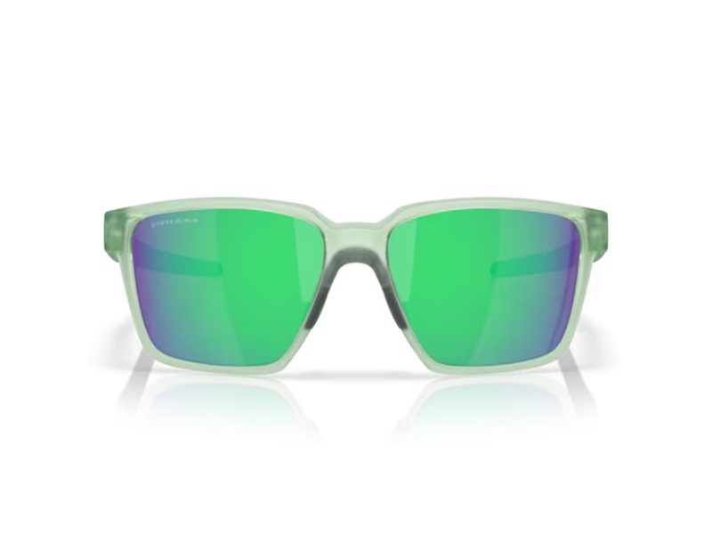Oakley Actuator Sq Sonnenbrille OO 9430 02