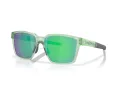 Oakley Actuator Sq Sonnenbrille OO 9430 02