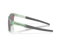 Oakley Actuator Sq Sonnenbrille OO 9430 02