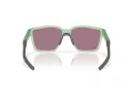 Oakley Actuator Sq Sonnenbrille OO 9430 02