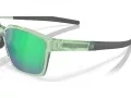 Oakley Actuator Sq Sonnenbrille OO 9430 02