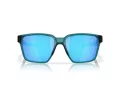 Oakley Actuator Sq Sonnenbrille OO 9430 03