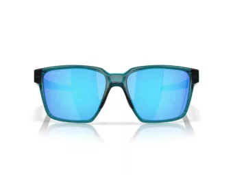 Oakley Actuator Sq Sonnenbrille OO 9430 03