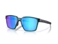 Oakley Actuator Sq Sonnenbrille OO 9430 03