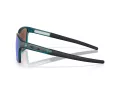 Oakley Actuator Sq Sonnenbrille OO 9430 03