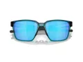 Oakley Actuator Sq Sonnenbrille OO 9430 03