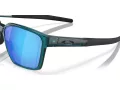 Oakley Actuator Sq Sonnenbrille OO 9430 03