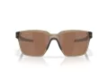 Oakley Actuator Sq Sonnenbrille OO 9430 04