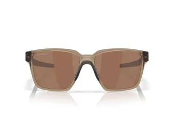 Oakley Actuator Sq Sonnenbrille OO 9430 04