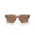 Oakley Actuator Sq Sonnenbrille OO 9430 04