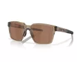 Oakley Actuator Sq Sonnenbrille OO 9430 04